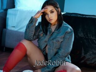 JadeRobin