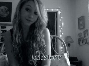 Jade_Steele