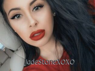 JadeStoneXOXO