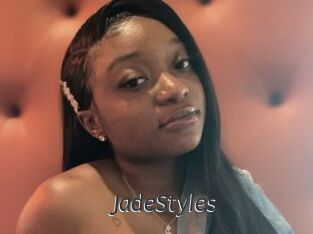 JadeStyles