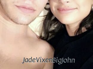 JadeVixenBigJohn