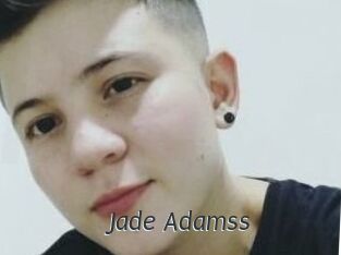 Jade_Adamss