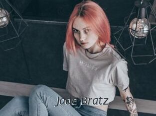 Jade_Bratz
