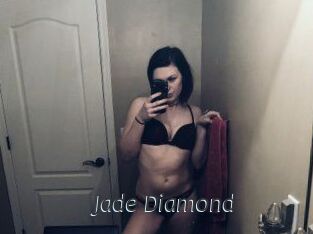 Jade_Diamond
