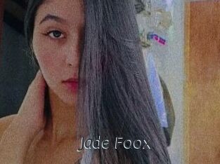 Jade_Foox