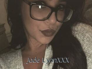 Jade_LynnXXX