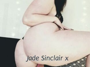 Jade_Sinclair_x