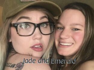 Jade_and_Emerald
