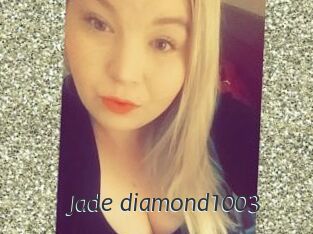 Jade_diamond1003