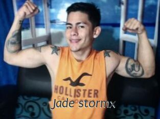 Jade_stormx