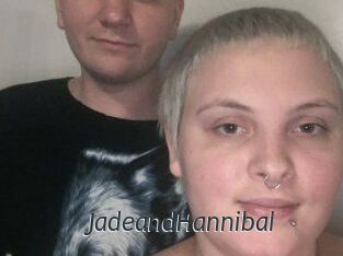 Jade_and_Hannibal