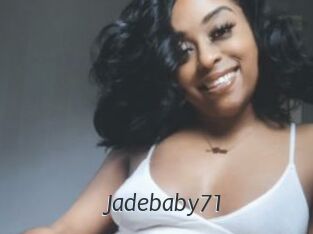 Jadebaby71