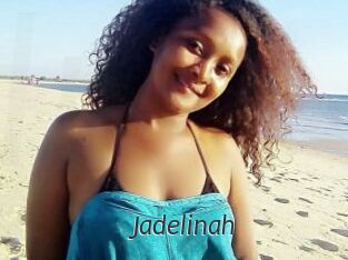 Jadelinah