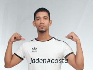 JadenAcosta