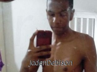 JadenDebison