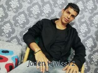 Jaden_lewiss12