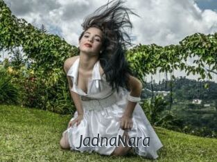JadnaNara