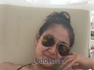 Jadoremrs