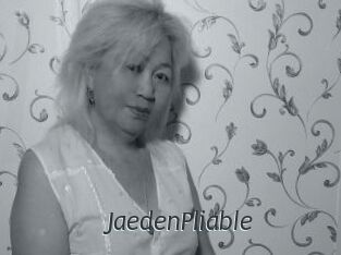 JaedenPliable