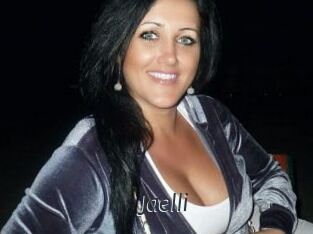 Jaelli