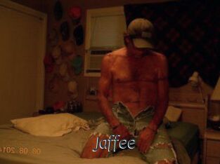 Jaffee