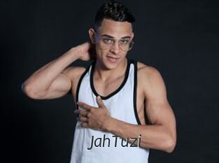JahTuzi