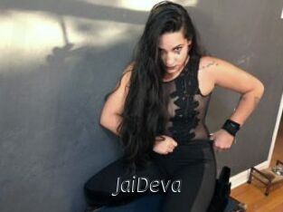 JaiDeva
