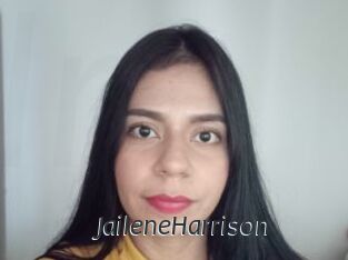 JaileneHarrison