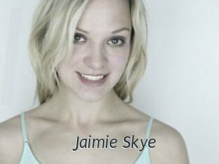 Jaimie_Skye