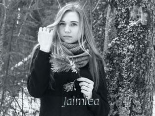Jaimiea