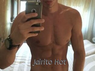 Jairito_Hot