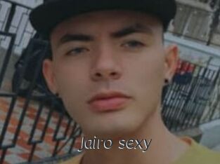 Jairo_sexy