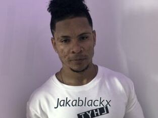 Jakablackx