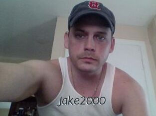 Jake2000