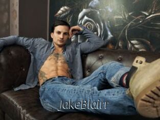 JakeBlairr