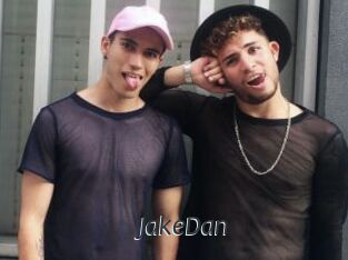 JakeDan