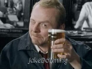 JakeDowning