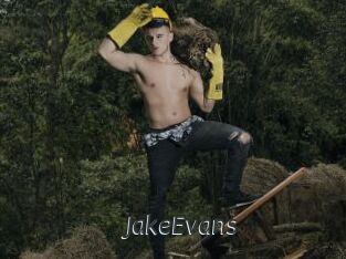 JakeEvans