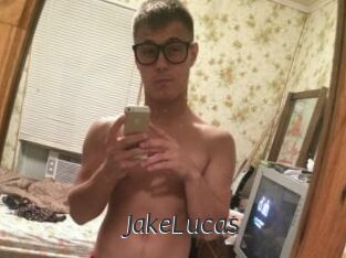 JakeLucas