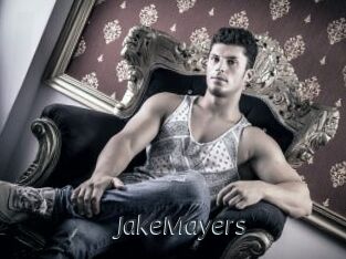 JakeMayers