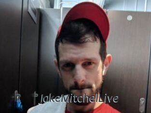 JakeMitchelLive