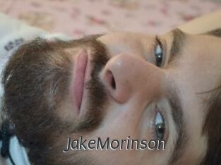 JakeMorinson