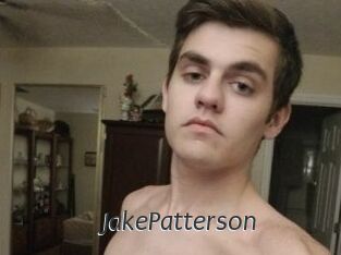 Jake_Patterson