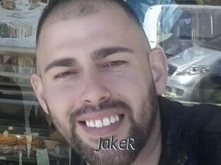 JakeR