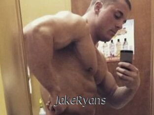 Jake_Ryans