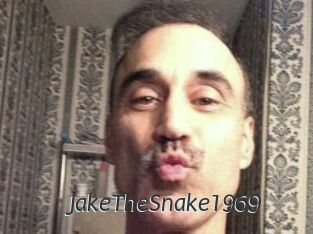 JakeTheSnake1969