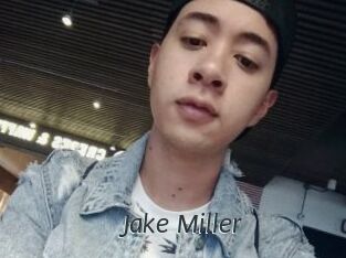 Jake_Miller