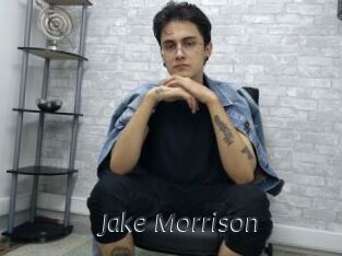 Jake_Morrison