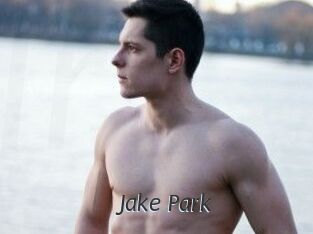 Jake_Park
