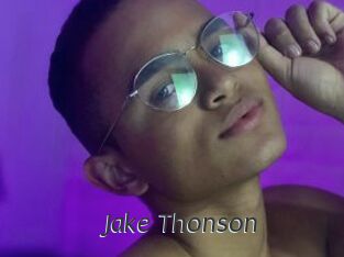 Jake_Thonson